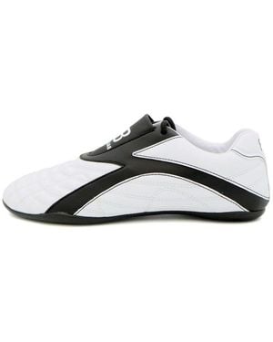 Balenciaga (Wmns) Zen Sneaker - Black