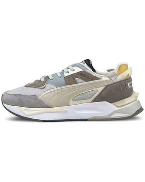 PUMA Mirage Sport 'Steel' - Grey