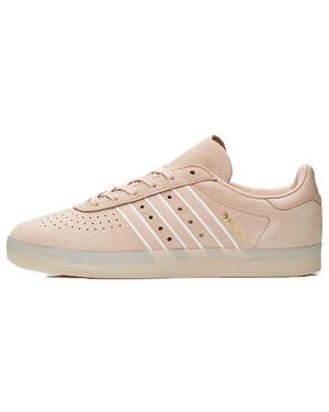 adidas Oyster Holdings X 350 'Ash Pearl' - Pink