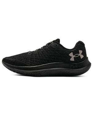Under Armour Flow Velociti Wind 2 Cn - Black