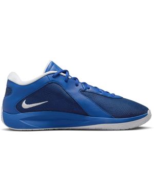 Nike zoom 2k mens blue hot sale