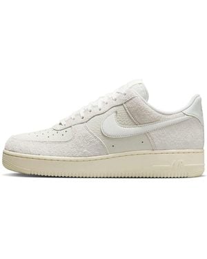 Stussy Air Force Stussy Nike Uk Nike Air Force 07 Sneakers