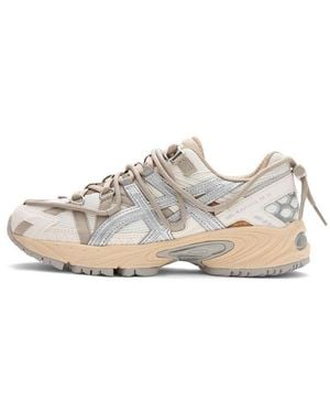 Asics Gel-Kahana Tr V2 - White