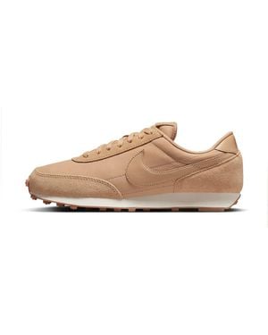 Nike (Wmns) Dbreak Premium 'Vachetta' - Natural