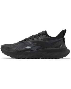 Reebok Floatride Energy 5 Adventure - Black