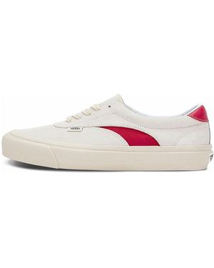 Vans Acer Ni - Pink