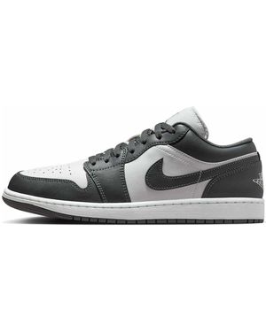 Nike 1 Low - Brown