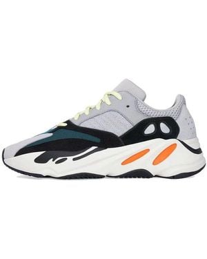adidas Yeezy Boost 700 'Wave Runner' - Blue