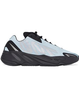 adidas gazelle silver green womens YEEZY BOOST 700 V2 VANTA