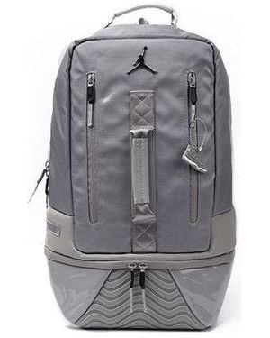 Nike 11 Backpack - Grey