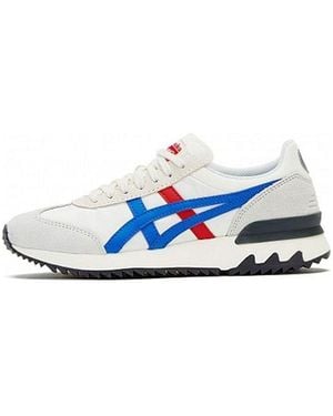 Onitsuka Tiger California 78 Ex - Blue