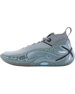 Li-ning Way Of Wade 11 - Blue