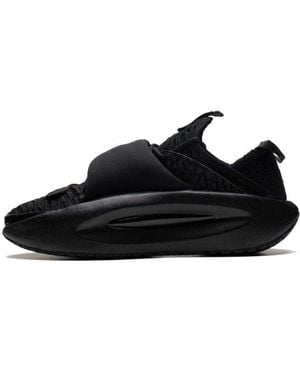 Li-ning Yunyou Low - Black