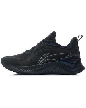 Li-ning Yueying Element - Blue