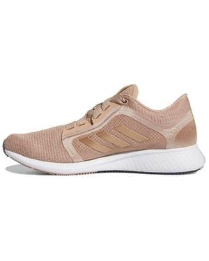 adidas (Wmns) Edge Lux 4 - Brown
