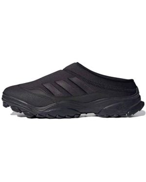 adidas 032C X Gsg Mule 'Core' - Black