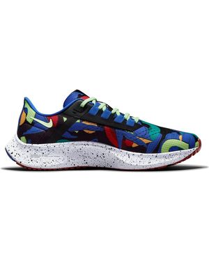 nike air zoom pegasus 38 kelly anna