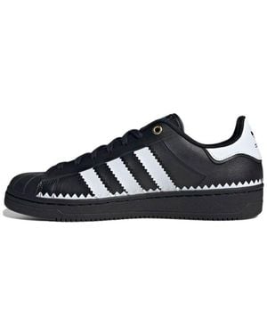 adidas Superstar Ot Tech - Blue
