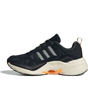 adidas Maxxcetus - Blue