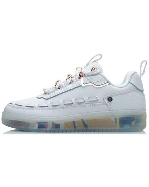 Li-ning (Wmns) Counterflow - Blue