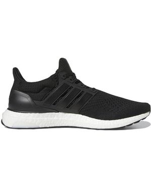 adidas Ultraboost 1.0 in Black for Men | Lyst UK