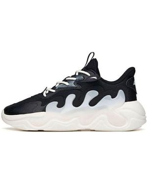 Anta (Wmns) Chao Bai 2.0 - Blue