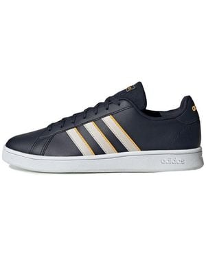 adidas gazelle silver green womens adidas VL Court Base Men's Shoes -White