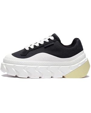 Li-ning (Wmns) Cf Skate Shoes - Blue