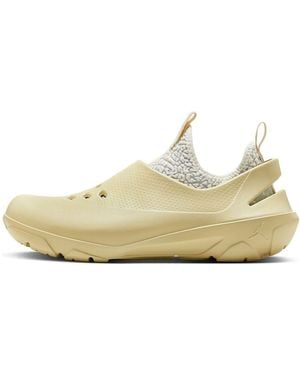 Nike System.23 'Team Wolf Cement' - Metallic