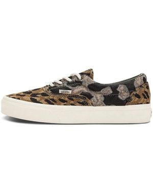 Vans Era - Brown