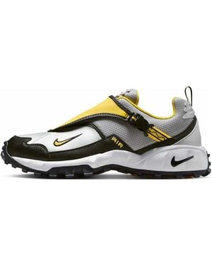 Nike Acg Air Phassad 'Metallic Zest'