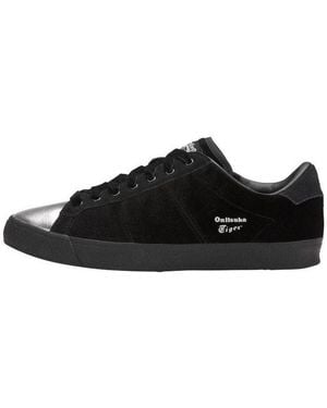 Onitsuka Tiger (Wmns) Law Firm - Black