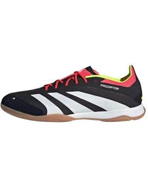 adidas Predator Elite - Blue