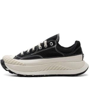 Converse Chuck 70S At-Cx Ox - Black
