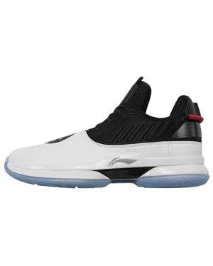Li-ning Way Of Wade 7 - Black