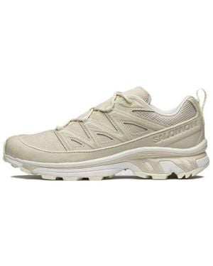 Salomon Xt-6 Expanse Ltr 'Vanilla Ice' - White