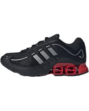 adidas Megaride O1 'Core' - Blue