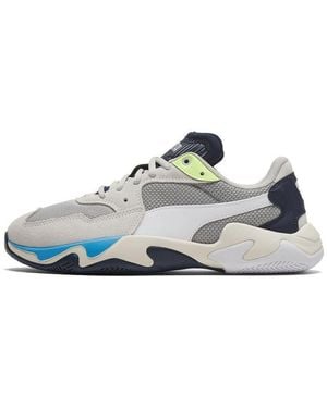 PUMA Storm Loud - Blue
