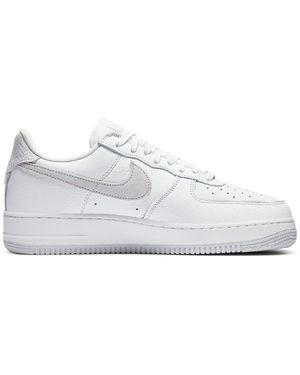 air force 1 craft obsidian