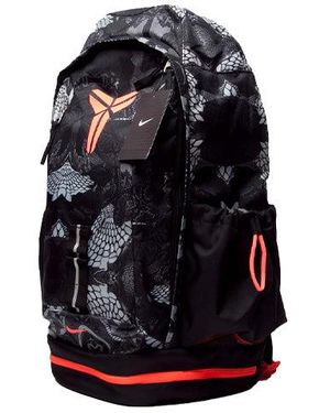 kyrie patrick backpack