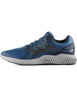 adidas Aerobounce St - Blue