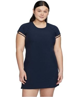 Nike (Wmns) X Jacquemus La Robe (Asia Sizing) - Blue