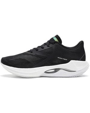 Li-ning (Wmns) Super Light Xx - Black