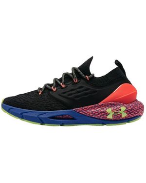 Under Armour 2 Hovr Phantom 2 - Blue