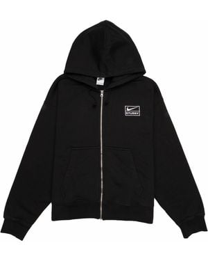 Nike x alyx hoodie best sale