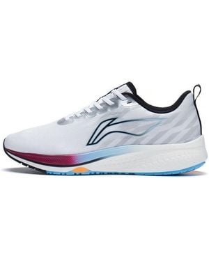 Li-ning Dark Horse 5 - Blue