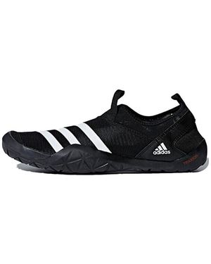 adidas Slip on shoes for Men Online Sale up to 44 off Lyst