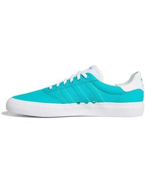 adidas 3mc women