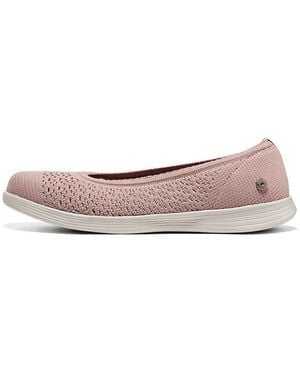 Skechers (Wmns) On The Go Dreamy - Pink