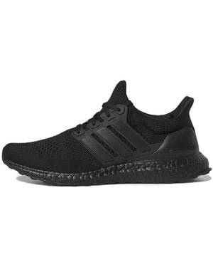 adidas Ultraboost 1.0 Dna 'Triple' - Black